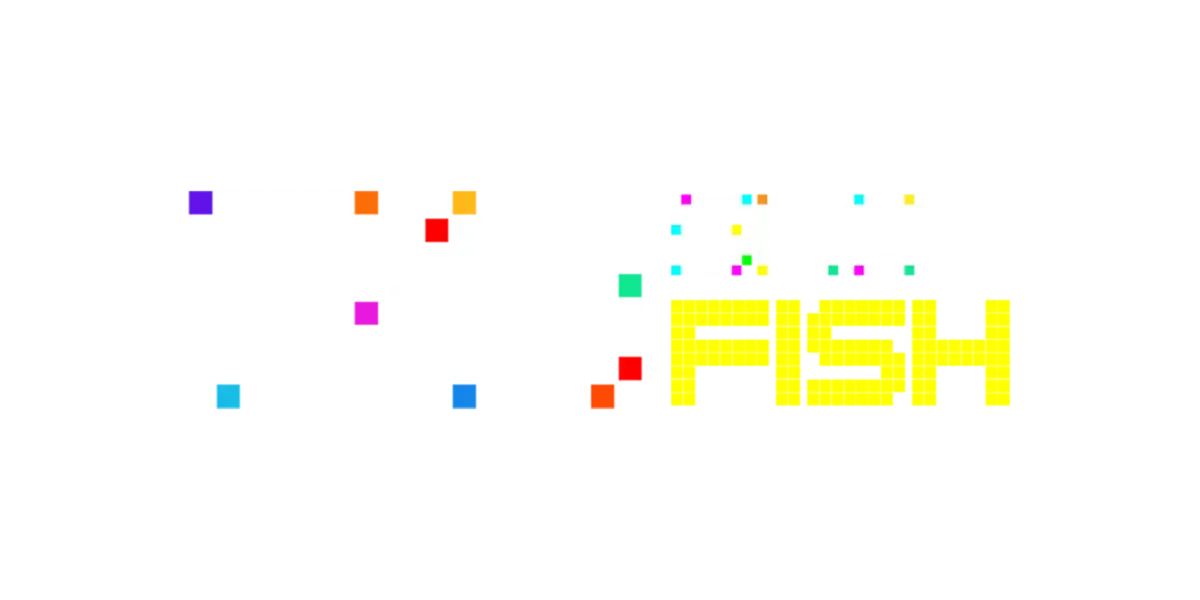 PGSlotFish ทางเข้า PG SLOT ทดลองเล่นฟรี ล่าสุด